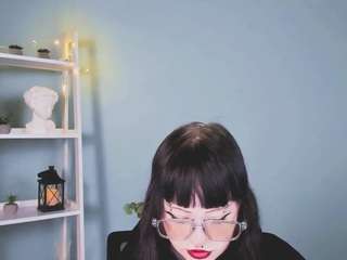 mira-cool webcam model stream image