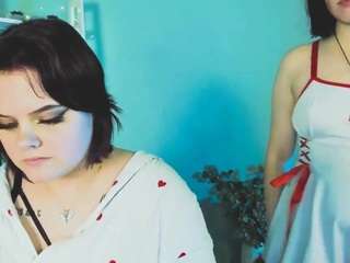 mira-cool webcam model stream image