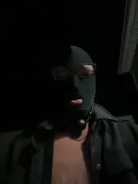 smkbustr webcam model stream image