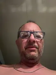 smkbustr webcam model stream image