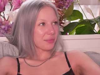 ranylovethompson webcam camsoda model stream image