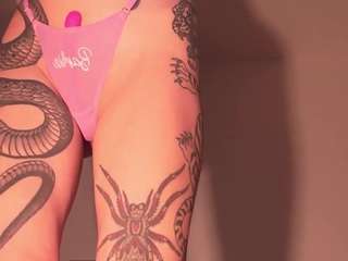 ranylovethompson webcam model stream image