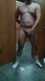 likecamplay webcam model stream image