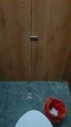 likecamplay webcam model stream image