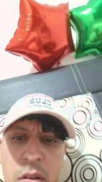 Bamban1419 webcam model stream image