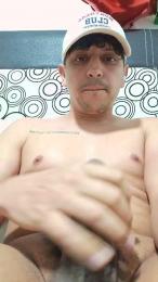 Bamban1419 webcam model stream image