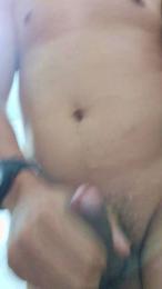Bamban1419 webcam model stream image