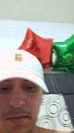 Bamban1419 webcam model stream image