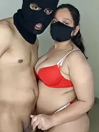 JackandJill124 webcam model stream image
