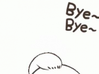 dreamsgirl18 webcam model stream image