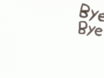 dreamsgirl18 webcam chaturbate model stream image