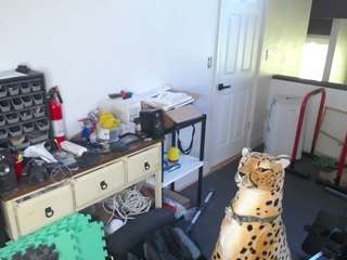 amandahugnkiss webcam camsoda model stream image