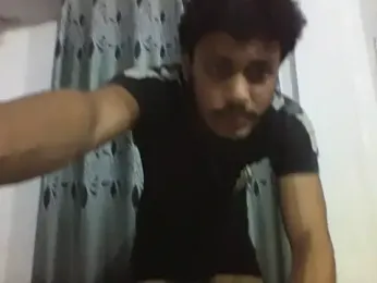 koushik10 webcam model stream image