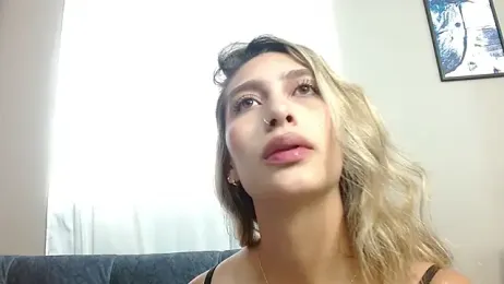 giselleestrella webcam model stream image