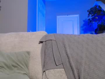 mrcooperxxx webcam chaturbate model stream image