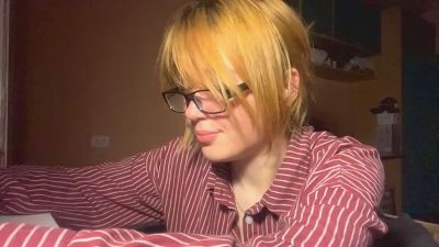 ErlindaSelzler webcam model stream image