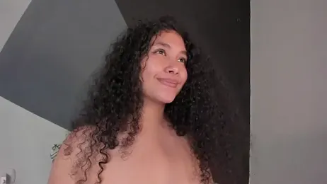 alixon_fiore5 webcam model stream image