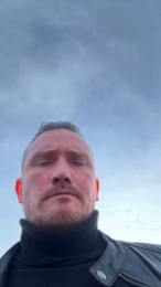 SoumisMaxLille webcam model stream image