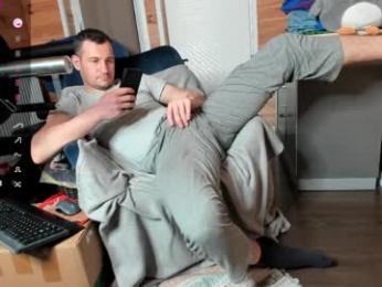 thyleo webcam model stream image