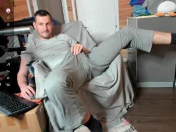 thyleo webcam model stream image