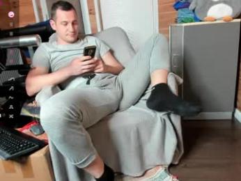 thyleo webcam model stream image