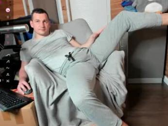 thyleo webcam model stream image