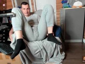 thyleo webcam chaturbate model stream image