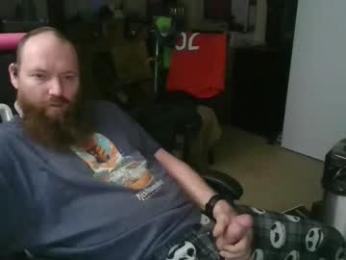 mackhere4u webcam chaturbate model stream image