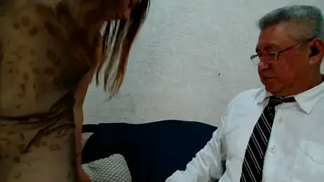 Kia_mx webcam model stream image