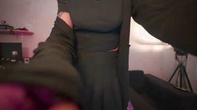 brendanataliaok webcam model stream image