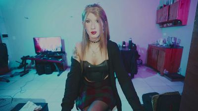 brendanataliaok webcam model stream image