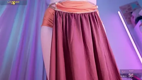 Asuka_langleysoryu webcam stripchat model stream image