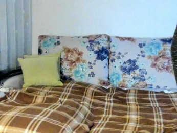 Lisa1225 webcam model stream image