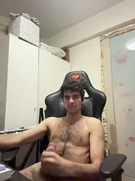 S1xSex webcam model stream image