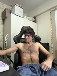 S1xSex webcam model stream image