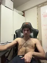 S1xSex webcam model stream image