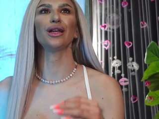 karlabart webcam model stream image