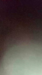 dotatosalern webcam model stream image