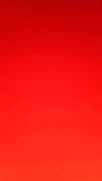 dotatosalern webcam model stream image