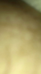 dotatosalern webcam model stream image