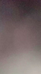 dotatosalern webcam model stream image