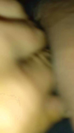 dotatosalern webcam cam4 model stream image