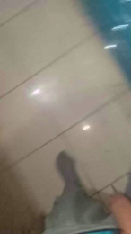 dotatosalern webcam model stream image