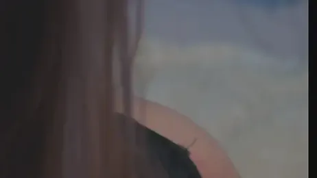 YourCass webcam model stream image