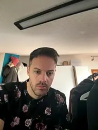 bigcockjohnxxxxx webcam model stream image