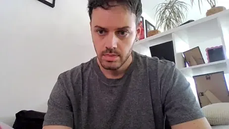 bigcockjohnxxxxx webcam model stream image