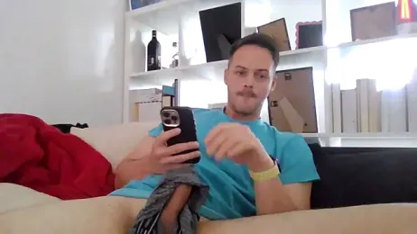 bigcockjohnxxxxx webcam model stream image