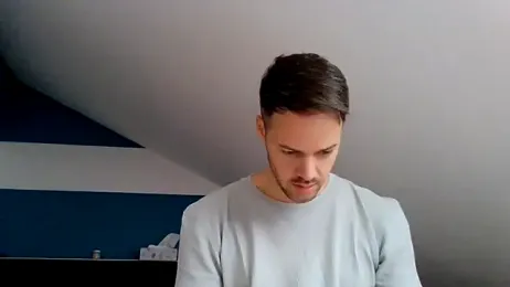 bigcockjohnxxxxx webcam model stream image