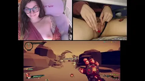 psilybaby webcam stripchat model stream image