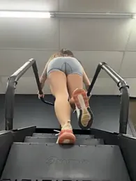 psilybaby webcam stripchat model stream image